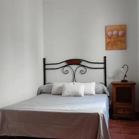 Villa Antiguo Consistorio San Martin de la Vega del Alberche Exterior foto