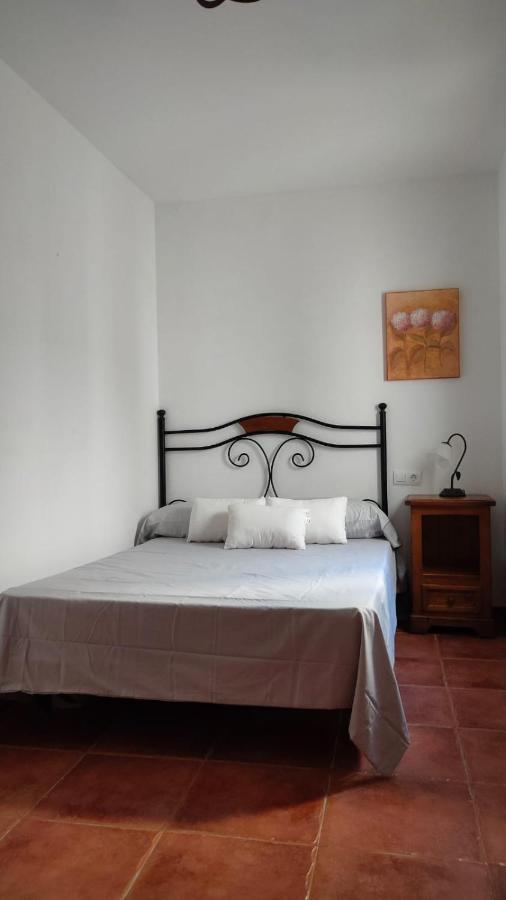 Casa de Férias Antiguo Consistorio